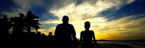 JaysonGaignard Profile Banner