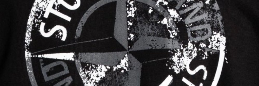 rickchristian4's profile banner image