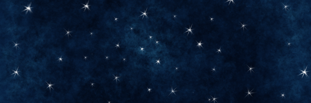 Neesha Wadhwa banner