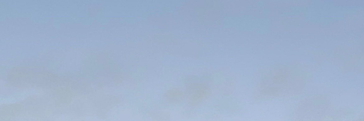 돌돌 banner