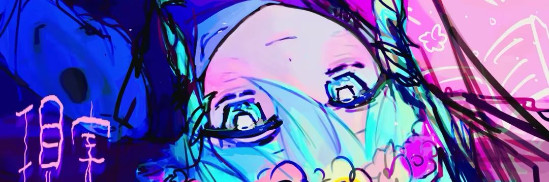 융 よう banner