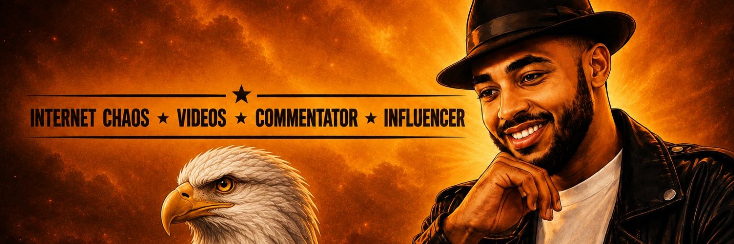 Teacherrr00's profile banner image