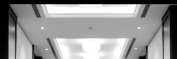 Rwabishingwe0's profile banner image