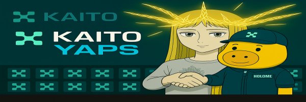Crypto_zwm Profile Banner