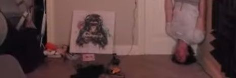Lord Destruction Master Deathtron banner