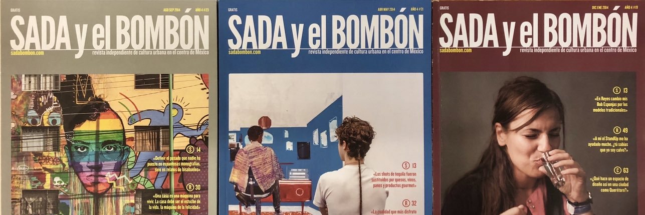 SadaBombon's profile banner image