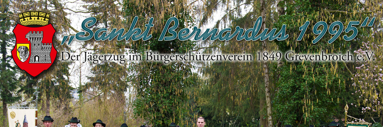 iBernardus's profile banner image