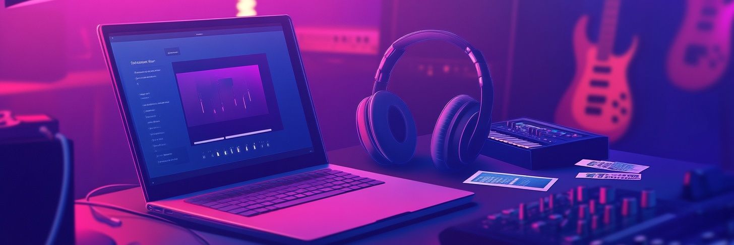 fblqtoken's profile banner image