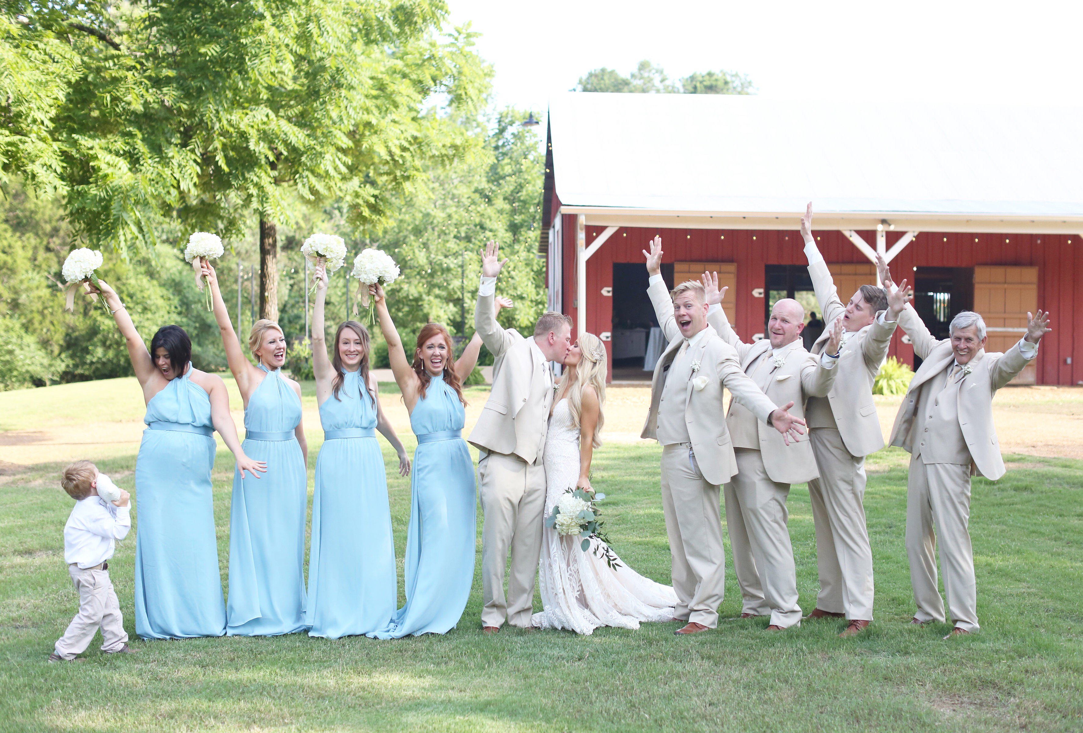 MissMinnesotaUS's profile banner image