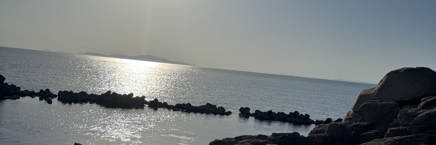 ss26mnk's profile banner image