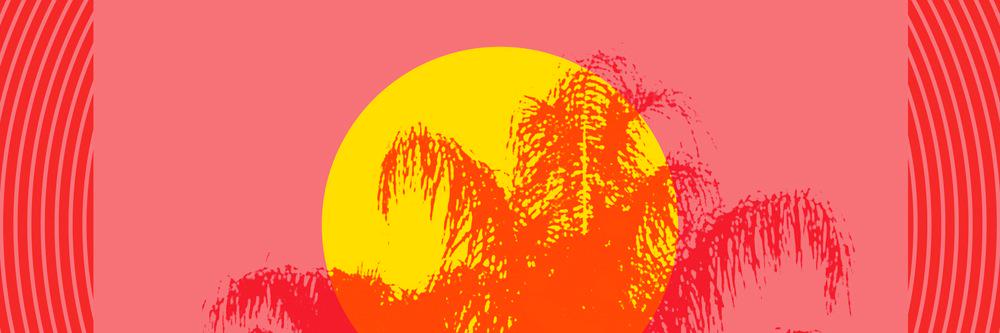 _Dayta_'s profile banner image
