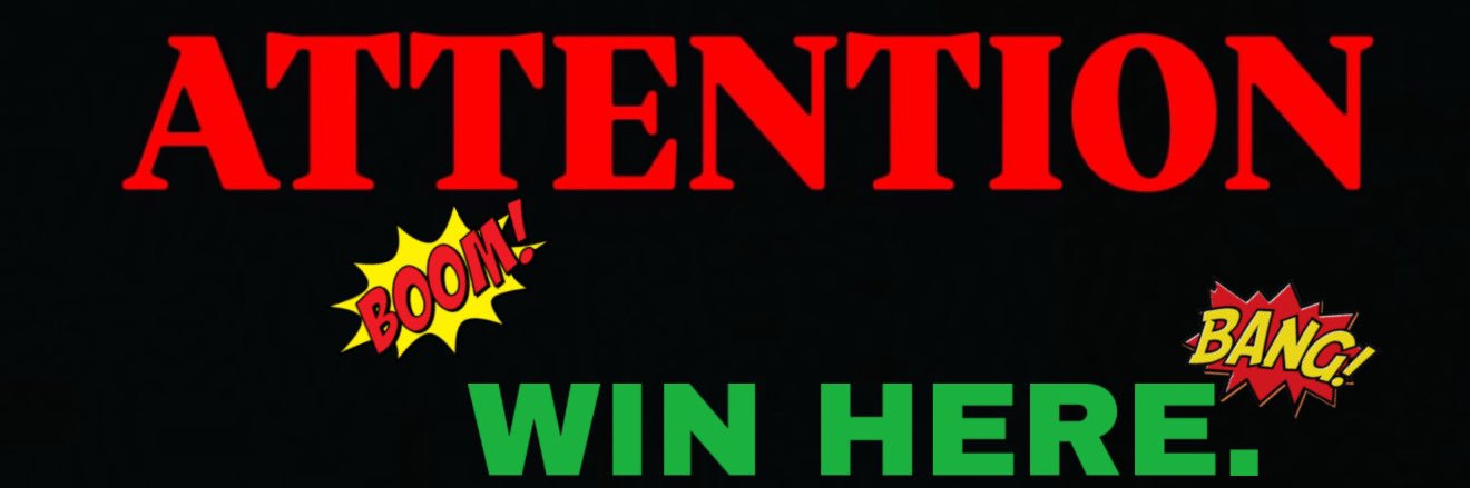 💥Bangsgotpicks🧨's banner