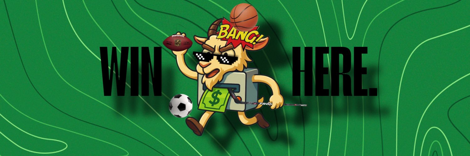 💥Bangsgotpicks🧨 banner
