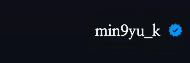 누노 banner