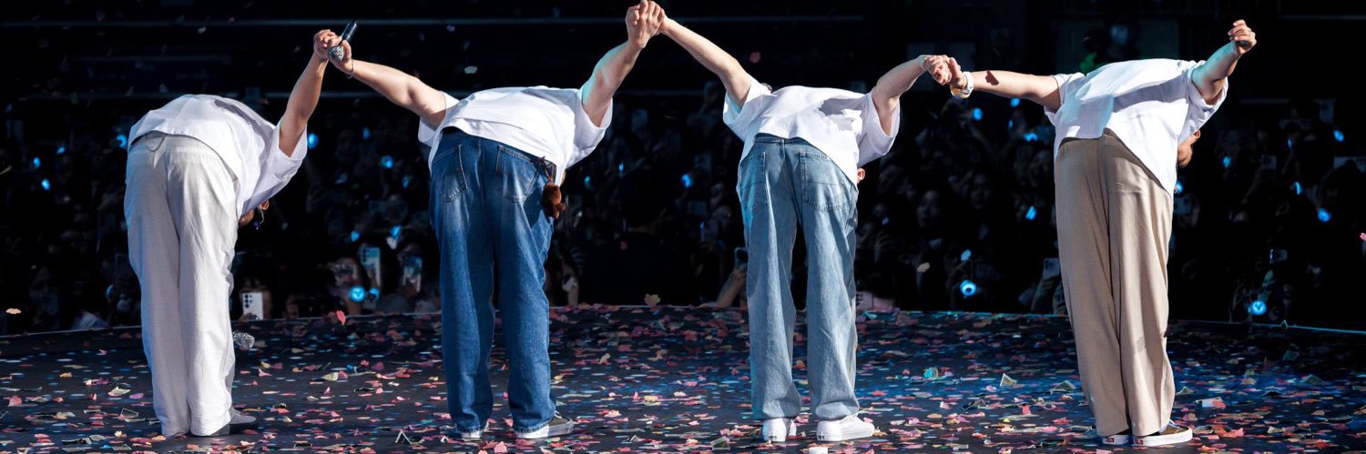 rice_paste__'s profile banner image