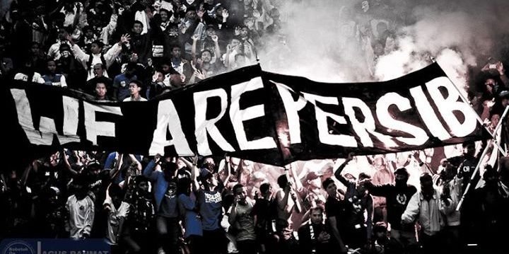Ripal24_'s profile banner image