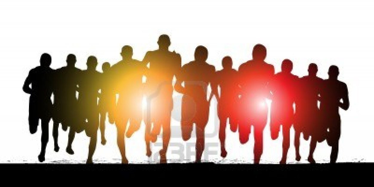 i_Run4Life's profile banner image