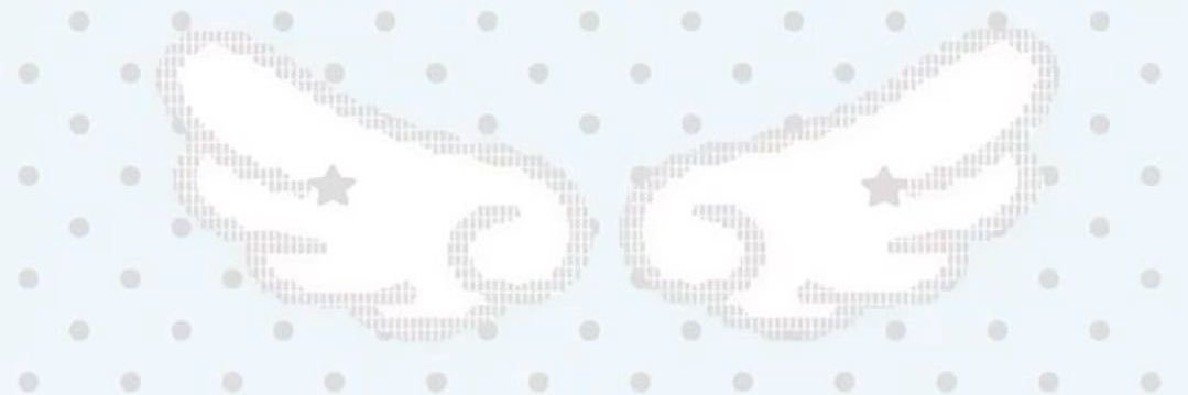 dalanie .☘︎ ݁˖ banner