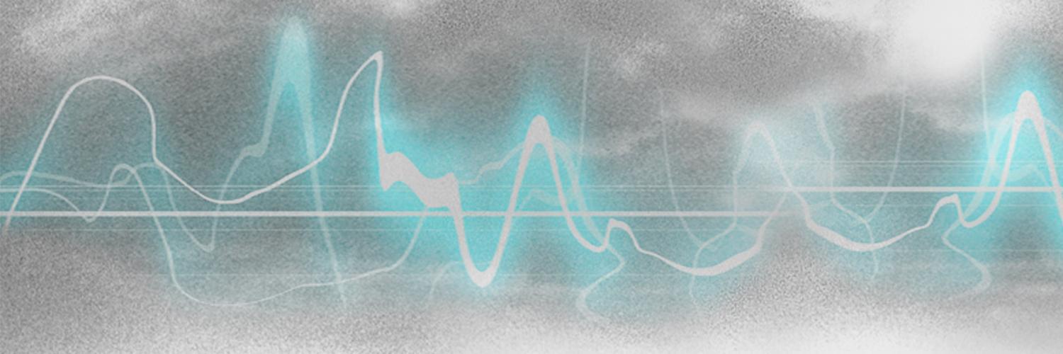 NickSounds's profile banner image