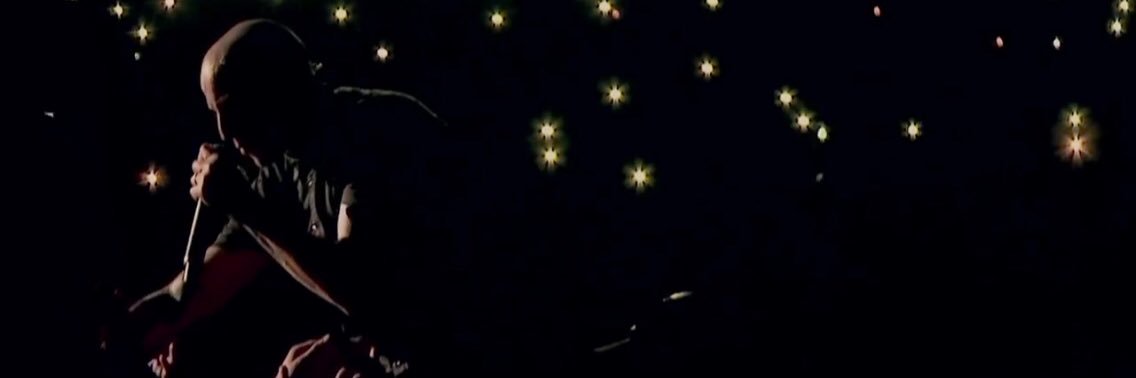 e_mnry's profile banner image