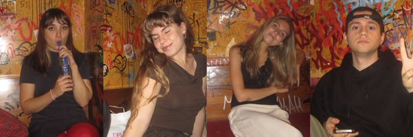 ashleysbanda Profile Banner