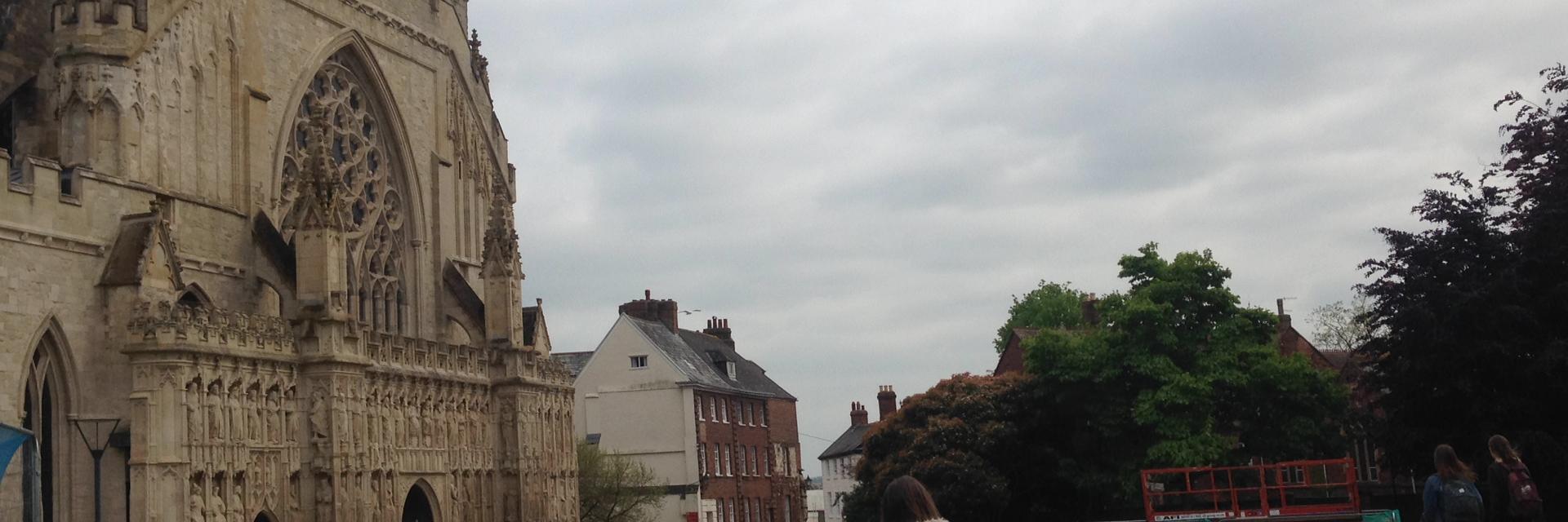 ErnestoSchwartz banner