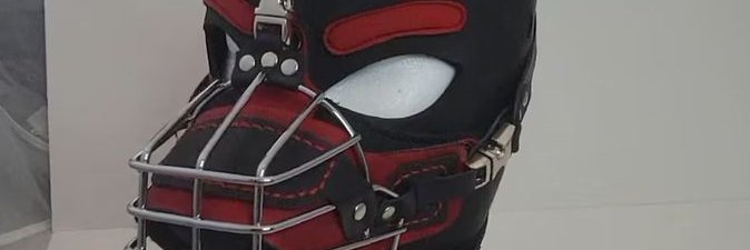 Edge and leak banner