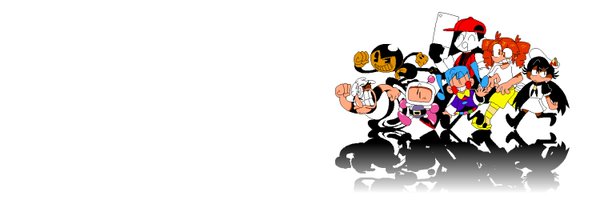 Yurite51 Profile Banner
