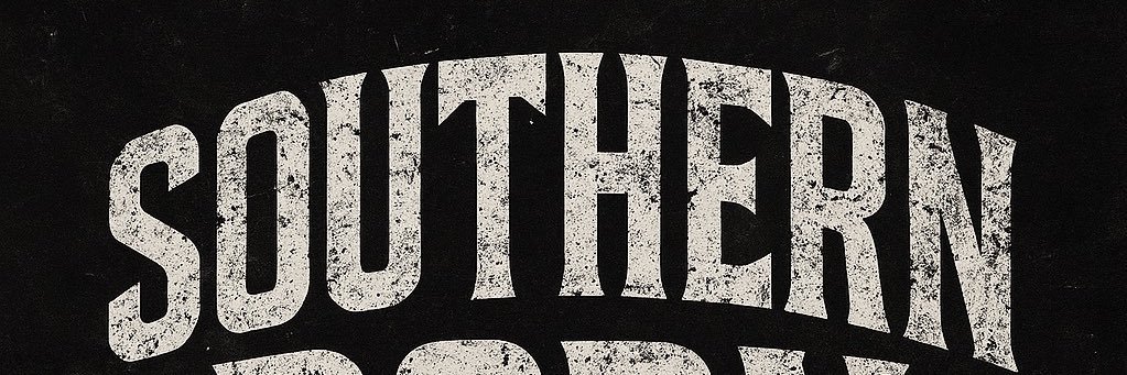 SB Dre banner