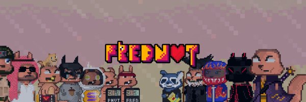 thelorenft Profile Banner