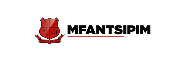 Mfantsipim_ Profile Banner