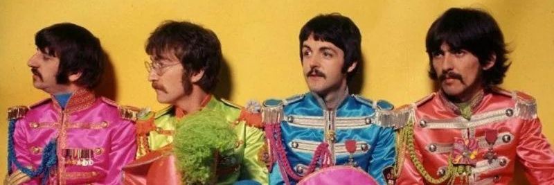 Mario Salazar🇵🇪 banner