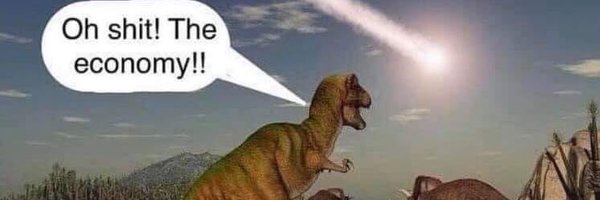 sdlihCluaP Profile Banner