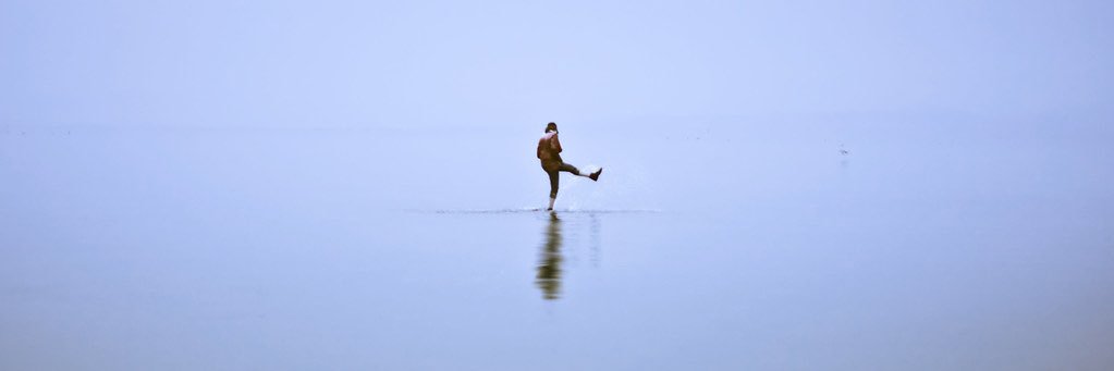 ciy26's profile banner image
