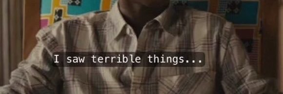 JUCEE💙❤️ banner