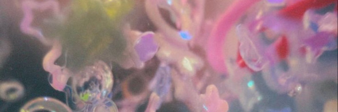 🫐✦ banner