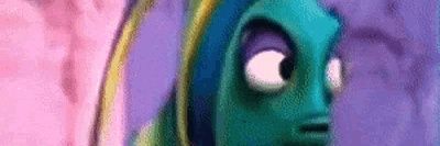 Shakkkrr_'s profile banner image