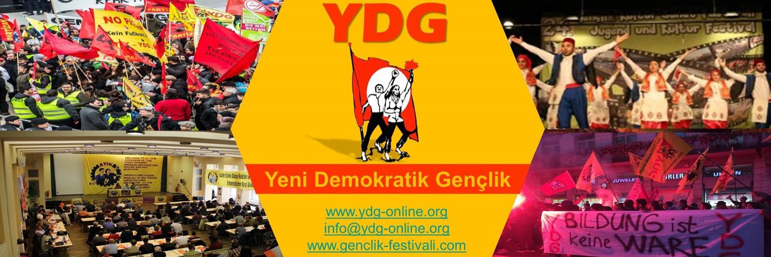 atik_ydg's profile banner image