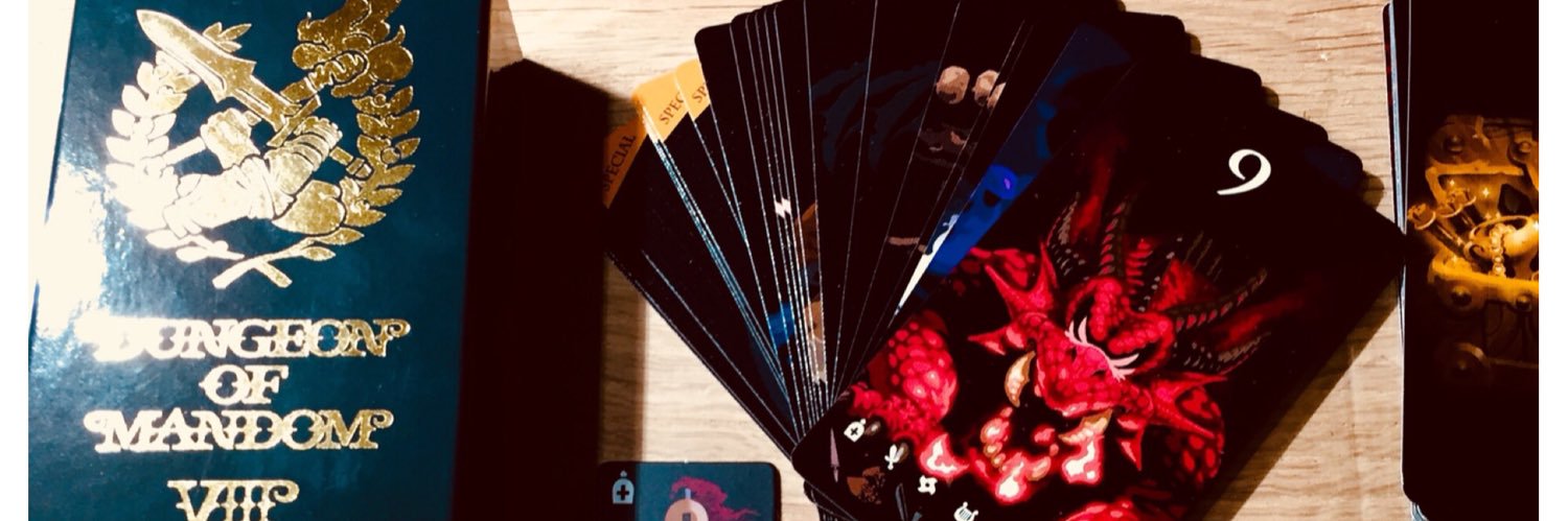 a_shumm's profile banner image