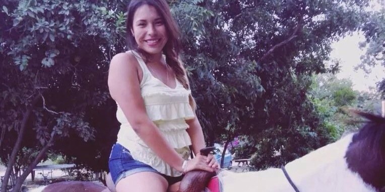 _moniortiz's profile banner image