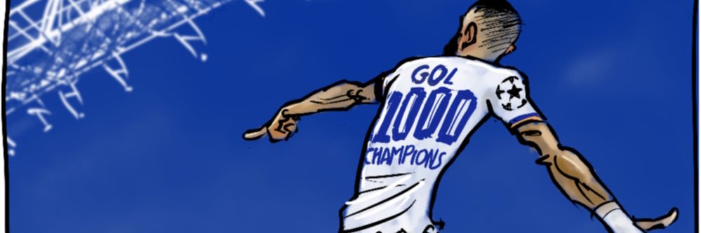 JuDaGu7o's profile banner image