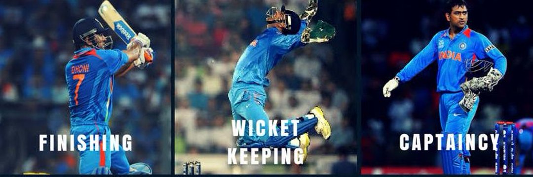 DHAI KILO KA HAATH banner