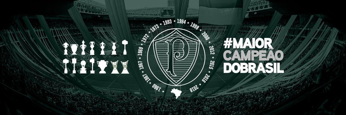 jonas_xl's profile banner image