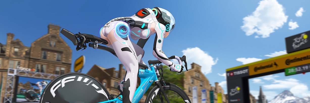 fkdtd164's profile banner image