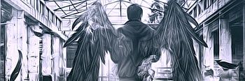 hector__neo's profile banner image
