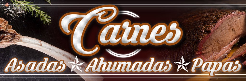 GranViaTlax's profile banner image