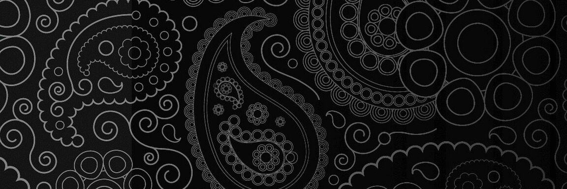 johnwilleer's profile banner image