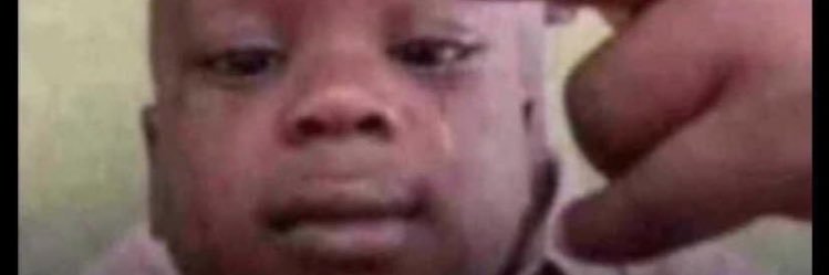 Temitayo Daniel banner