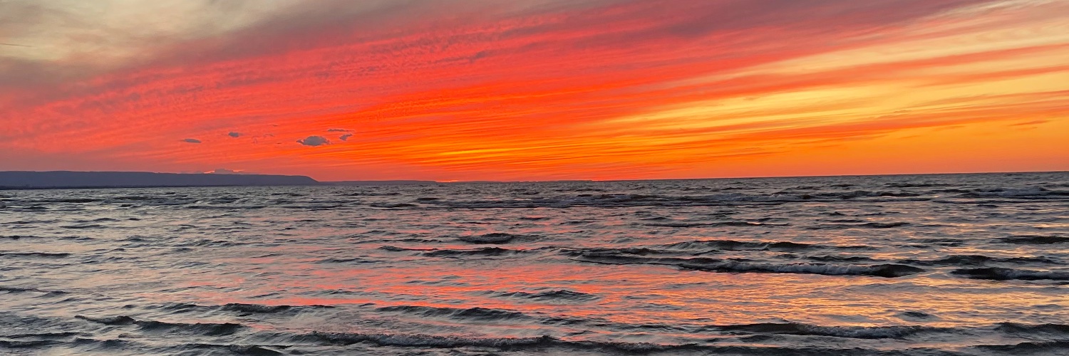 calabunga_dude's profile banner image