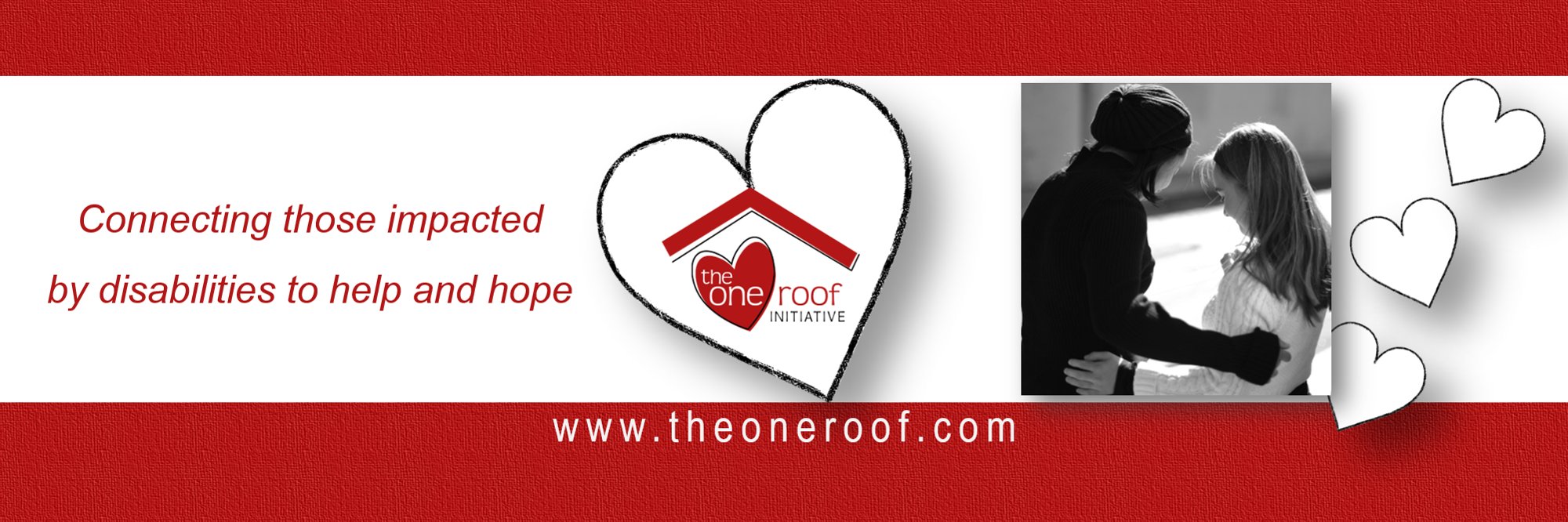 the1roof's profile banner image